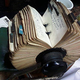 Image for article titled The Life and Death of the Rolodex